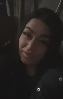Юлия