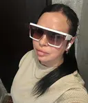 Оксана