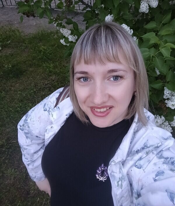 Анна