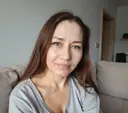 Натусик