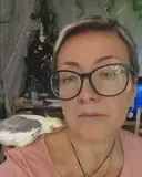 Наталия