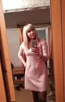Евгения
