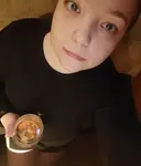Борчанка