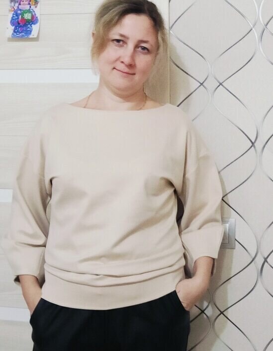 Анна