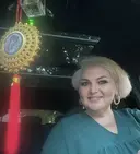 Ирина