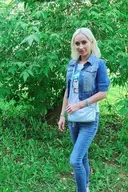 Наталия