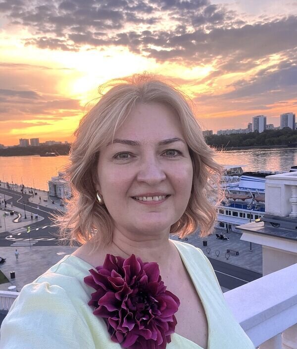 Ирина