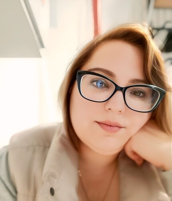 Елена