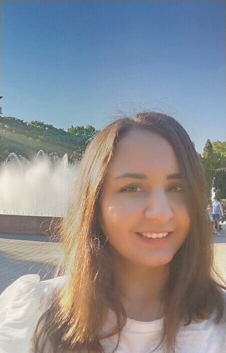 Анна