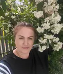 Наталья