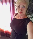 Наталья