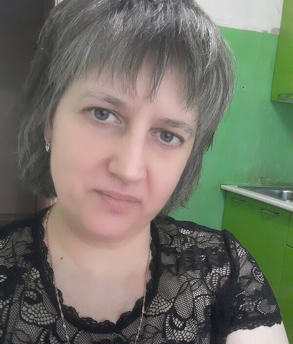 Лиля
