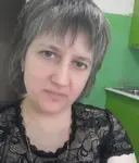 Лиля