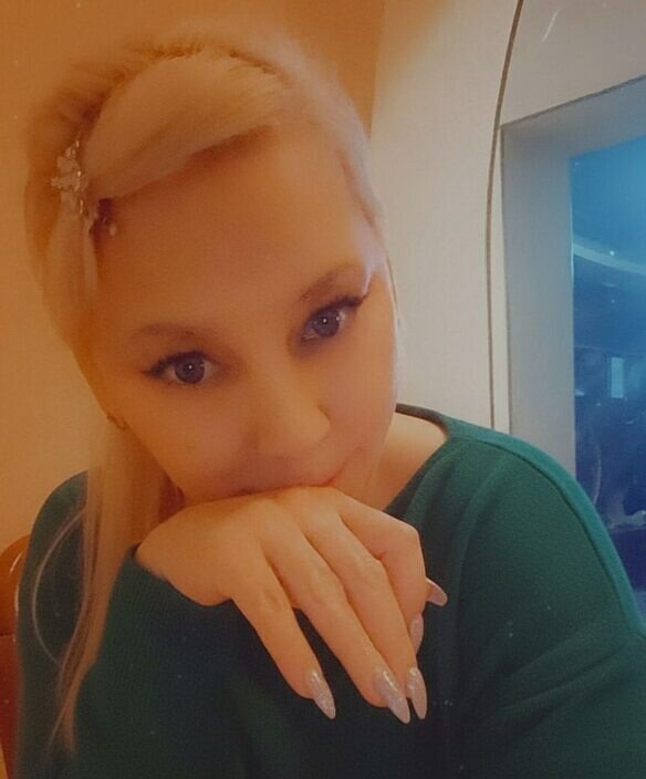 Лена