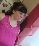 Вера
