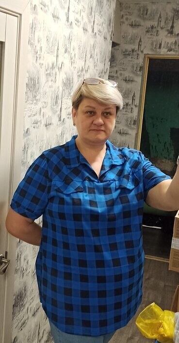 Алёна