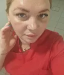 Алина