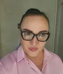 Алёна