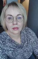 Таня