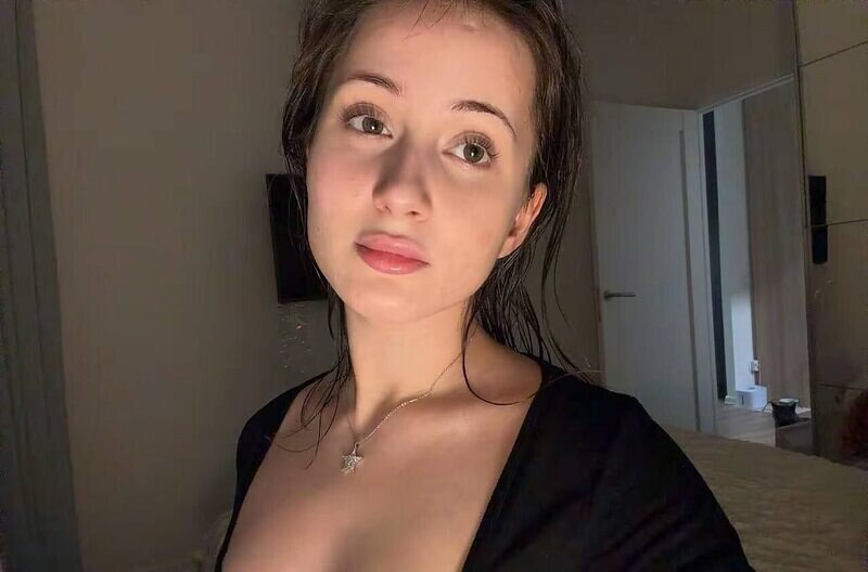 Ангелина