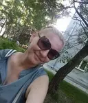 Юлия