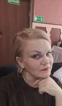 Вера