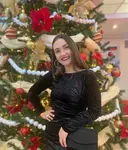 Наталья