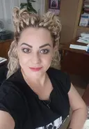 Наталья