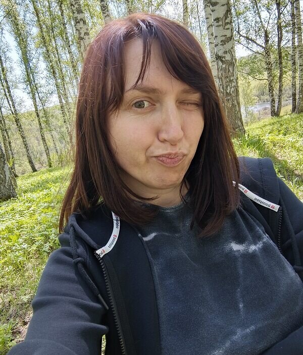 Ирина
