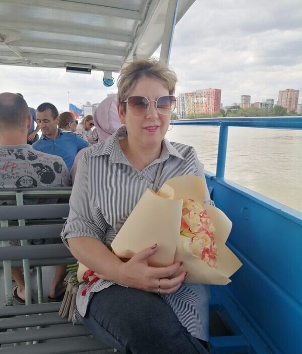 Елена