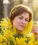 Юлия