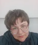 Галина