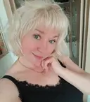 Лея