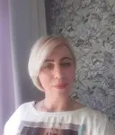 Марина