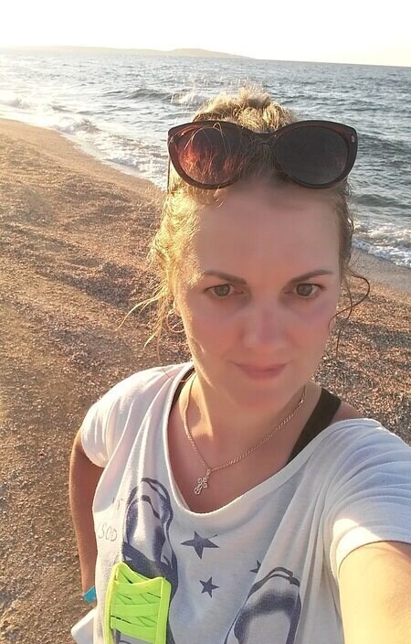 Анна