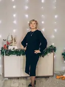 Ольга