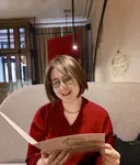 Виктория
