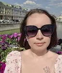 Татьяна