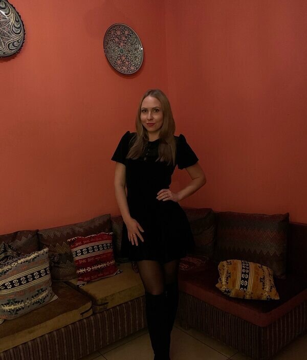 Анна