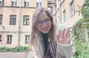 Анастасия