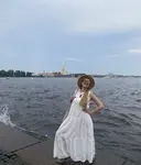 Ксенья