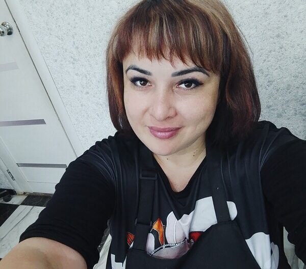 Ильвина