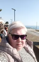 Нелли