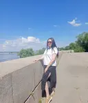 Дарья