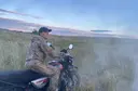 Ксю