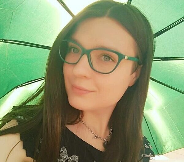 Елена