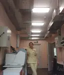 Ольга