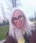 Галина