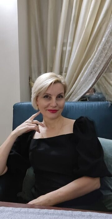 Оксана