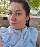 Ирина